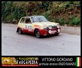 28 Renault 5 Alpine F.Di Lorenzo - Lo Jacono (1)